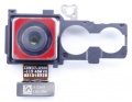 Huawei Camera Module - Main Camera 48mp For Huawei P30 Lite